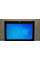 Нетбук Lenovo ThinkPad X201/12.1"/Core i7-620M 2(4)ядра 2.66-3.33GHz/4GB DDR3/500GB HDD/HD Graphics/WebCam б/в