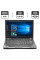 Ноутбук Lenovo ThinkPad T420 / 14" (1366x768) TN / Intel Core i5-2520M (2 (4) ядра по 2.5 - 3.2 GHz) / 8 GB DDR3 / 128 GB SSD / Intel HD Graphics 3000 / DVD-ROM / VGA б/в