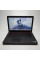 Ігровий ноутбук Dell Inspiron 15-5577 / 15.6" (1920x1080) TN / Intel Core i5-7300HQ (4 ядра по 2.5 - 3.5 GHz) / 8 GB DDR4 / 512 GB SSD / nVidia GeForce GTX 1050, 4 GB GDDR5, 128-bit / WebCam / Win 10 Home б/в