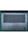 Ультрабук Б-клас Dell Latitude 5420 / 14" (1366x768) TN / Intel Core i5-1135G7 (4 (8) ядра по 2.4 - 4.2 GHz) / 16 GB DDR4 / 256 GB SSD M.2 / Intel Iris Xe Graphics / WebCam / USB 3.2 / HDMI / Windows 10 б/в