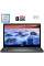 Ноутбук Dell Latitude 7480 / 14" TN / Core i5-7300U (2(4) ядра по 2.6-3.5 GHz) / 8GB DDR4 / 256GB SSD / HD Graphics 620 / WebCam б/в