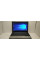 Ноутбук Fujitsu LifeBook E734 / 13.3" (1366x768) TN / Intel Core i5-3230M (2 (4) ядра по 2.6 - 3.2 GHz) / 4 GB DDR3 / 320 GB HDD / Intel HD Graphics 4000 / WebCam б/в