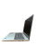 Ноутбук Dell Inspiron 3501 / 15.6" (1366x768) TN / Intel Core i3-1115G4 (2 (4) ядра по 1.7 - 4.1 GHz) / 8 GB DDR4 / 240 GB SSD / Intel UHD Graphics б/в