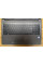 Ноутбук HP 250 G7 / 15.6" (1366x768) TN / Intel Core i5-8265U (4 (8) ядра по 1.6 - 3.9 GHz) / 16 GB DDR4 / 512 GB SSD / Intel HD Graphics 620 / WebCam / Windows 10 б/в
