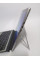 Нетбук-трансформер HP Elite x2 1013 G4 / 12.3" (1920x1280) IPS Touch / Intel Core i5-8365U (4 (8) ядра по 1.6 - 4.1 GHz) / 16 GB DDR3 / 256 GB SSD / Intel UHD Graphics / WebCam б/в