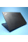 Мобільна робоча станція Lenovo ThinkPad P52s / 15.6" (1920x1080) IPS Touch / Intel Core i7-8550U (4 (8) ядра по 1.8 - 4.0 GHz) / 8 GB DDR4 / 256 GB SSD / nVidia Quadro P500, 2 GB GDDR5, 64-bit / WebCam / Win 10 Pro б/в