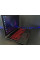 Ігровий ноутбук Б-класс Lenovo Legion Y520 / 15.6" IPS / Intel Core i5-7300HQ (4 ядра по 2.5-3.5 GHz) / 6GB DDR4 / 1000GB HDD / GeForce GTX 1050, 4GB GDDR5, 128-bit / WebCam / HDMI б/в