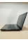 Ноутбук Б-клас Lenovo G570 / 15.6" (1366x768) TN / Intel Pentium B960 (2 ядра по 2.2 GHz) / 4 GB DDR3 / 500 GB HDD / Intel HD Graphics / WebCam / DVD-RW б/в