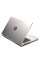 Ноутбук А- клас HP ProBook 650 G5 / 15.6" (1920x1080) IPS / Intel Core i5-8265U (4 (8) ядра по 1.6 - 3.9 GHz) / 8 GB DDR4 / 512 GB SSD / Intel UHD Graphics 620 / WebCam / DVD-RW / Win 10 Pro б/в