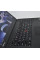 Ноутбук Б-клас Lenovo ThinkPad T440 / 14" TN / Core i5-4300U (2(4) ядра по 1.9-2.9GHz) / 4GB DDR3 / 120GB SSD + 16GB SSD / HD Graphics 4400 б/в