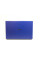 Ігровий ноутбук Б-класс Acer Aspire A315-55 (N18Q13) / 15.6" IPS / Intel Core i5-10210U (4 (8) ядер по 1.6-4.2 GHz) / 8GB DDR4 / 256GB SSD / GeForce MX230, 2GB GDDR5, 64-bit / WebCam / HDMI б/в