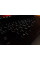Ультрабук Dell Latitude E7470 / 14" (1920x1080) IPS / Intel Core i5-6300U (2 (4) ядра по 2.4 - 3.0 GHz) / 8 GB DDR4 / 256 GB SSD / Intel HD Graphics 520 / WebCam / Windows 10 б/в