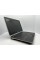 Ноутбук Б-клас Dell Latitude E6320 / 13.3" (1366x768) TN / Intel Core i5-2520M (2 (4) ядра по 2.5 - 3.2 GHz) / 8 GB DDR3 / 160 GB SSD / Intel HD Graphics 3000 / WebCam / АКБ не тримає б/в