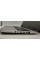 Ноутбук Б-клас HP ProBook 650 G3 / 15.6" (1920x1080) TN / Intel Core i5-7200U (2 (4) ядра по 2.5 - 3.1 GHz) / 16 GB DDR4 / 256 GB SSD / Intel HD Graphics 620 / WebCam б/в