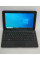 Ноутбук-трансформер Samsung ATIV Smart PC Pro 700T / 11.6" (1920x1080) IPS Touch / Intel Core i5-3317U (2 (4) ядра по 1.7 - 2.6 GHz) / 4 GB DDR3 / 128 GB SSD / Intel HD Graphics 4000 / WebCam / Win 10 Pro б/в