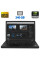 Мобільна робоча станція Б-клас Lenovo ThinkPad W540 / 15.6" (1920x1080) TN / Intel Core i7-4800MQ (4 (8) ядра по 2.7 - 3.7 GHz) / 8 GB DDR3 / 240 GB SSD / nVidia Quadro K1100M, 2 GB GDDR5, 128-bit / WebCam / VGA б/в