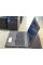 Ноутбук Lenovo ThinkPad T560 / 15.6" (1920x1080) IPS / Intel Core i5-6200U (2 (4) ядра по 2.3 - 2.8 GHz) / 16 GB DDR3 / 240 GB SSD / Intel HD Graphics 520 / WebCam б/в