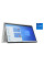 Ультрабук-трансформер Б-клас HP Envy x360 15m-ed0023dx / 15.6" (1920x1080) IPS Touch / Intel Core i7-1165G7 (4 (8) ядра по 2.8 - 4.7 GHz) / 12 GB DDR4 / 512 GB SSD / Intel Iris Xe Graphics / WebCam б/в