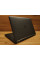 Ноутбук Dell Latitude E7470 / 14" TN / Intel Core i5-6300U (2(4) ядра по 2.4-3GHz) / 8GB DDR4 / 240GB SSD /HD Graphics 520 / WebCam б/в