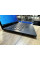 Ультрабук Dell Latitude 7480 / 14" (1920x1080) IPS Touch / Intel Core i5-7300U (2 (4) ядра по 2.6 - 3.5 GHz) / 8 GB DDR4 / 256 GB SSD / Intel HD Graphics 620 / WebCam / HDMI б/в