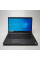 Ноутбук Dell Latitude 5501 / 15.6" IPS Touch / Intel Core i5-9400H (4(8) ядра по 2.5-4.3 GHz) / 8GB DDR4 / 480GB SSD / UHD Graphics 630 / WebCam / Win 11 Pro б/в