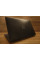 Ноутбук Dell Latitude 5500 / 15.6" (1920x1080) TN / Intel Core i5-8265U (4 (8) ядра по 1.6 - 3.9 GHz) / 16 GB DDR4 / 480 GB SSD / Intel UHD Graphics 620 / WebCam б/в