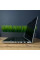 Ультрабук HP ProBook 440 G5 / 14" (1366x768) TN / Intel Core i3-7100U (2 (4) ядра по 2.4 GHz) / 8 GB DDR4 / 128 GB SSD / Intel HD Graphics 620 / WebCam б/в