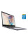 Ультрабук Dell Latitude 5411 / 14" (1920x1080) IPS / Intel Core i7-10850H (6 (12) ядер по 2.7 - 5.1 GHz) / 16 GB DDR4 / 256 GB SSD / Intel UHD Graphics / WebCam б/в