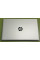 Ноутбук HP ProBook 450 G9 / 15.6" (1920x1080) IPS / Intel Core i7-1255U (10 (12) ядер по 3.5 - 4.7 GHz) / 16 GB DDR4 / 512 GB SSD M.2 / Intel Iris Xe Graphics / WebCam / АКБ NEW / Windows 11 Pro б/в