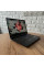 Ігровий ноутбук HP Omen 15-ek0013dx / 15.6" (1920x1080) IPS / Intel Core i7-10750H (6 (12) ядер по 2.6 - 5.0 GHz) / 16 GB DDR4 / 512 GB SSD / nVidia GeForce RTX 2060, 6 GB GDDR6, 192-bit / WebCam б/в
