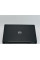 Ультрабук Dell Latitude 5590 / 15.6" (1920x1080) IPS / Intel Core i7-8650U (4 (8) ядра по 1.9 - 4.2 GHz) / 8 GB DDR4 / 240 GB SSD / Intel UHD Graphics 620 / WebCam б/в