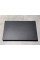 Ультрабук Lenovo ThinkPad L590 / 15.6" (1920x1080) IPS / Intel Core i5-8250U (4 (8) ядра по 1.6 - 3.4 GHz) / 16 GB DDR4 / 240 GB SSD / Intel UHD Graphics 620 / WebCam б/в