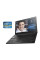 Ноутбук Lenovo ThinkPad T560 / 15.6" (1920x1080) IPS / Intel Core i5-6200U (2 (4) ядра по 2.3 - 2.8 GHz) / 16 GB DDR3 / 240 GB SSD / Intel HD Graphics 520 / WebCam б/в