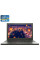Ноутбук Lenovo ThinkPad T550 / 15.6" TN / Core i5-5300U (2(4) ядра по 2.3-2.9GHz) / 8GB DDR3 / 256GB SSD / HD Graphics 5500 / WebCam / Win 10 Pro б/в