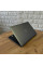 Мобільна робоча станція Б-клас Dell Precision 5540 / 15.6" (3840x2160) IPS / Intel Core i7-9850H (6 (12) ядер по 2.6 - 4.6 GHz) / 16 GB DDR4 / 512 GB SSD / nVidia Quadro T2000, 4 GB GDDR5, 128-bit / WebCam б/в