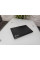 Ноутбук Б-клас Acer TravelMate P253-M-32344G50MNKS / 15.6" TN / Core i3-2348M (2(4) ядра по 2.3GHz) / 4GB DDR3 / 128GB SSD / HD Graphics 3000 / WebCam / DVD-ROM / HDMI б/в