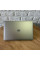 Мобільна робоча станція Dell Precision 5520 / 15.6" (1920x1080) IPS / Intel Core i7-6820HQ (4 (8) ядра по 2.7 - 3.6 GHz) / 16 GB DDR4 / 512 GB SSD / nVidia Quadro M1200, 4 GB GDDR5, 128-bit / WebCam б/в