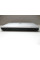 Ноутбук HP EliteBook 8460p / 14" (1600x900) TN / Intel Core i5-2520M (2 (4) ядра по 2.5 - 3.2 GHz) / 8 GB DDR3 / 256 GB SSD NEW / AMD Radeon HD 6470M, 1 GB DDR3, 64-bit / WebCam / DVD-RW б/в