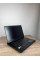 Ігровий ноутбук MSI GP66 Leopard / 15.6" (1920x1080) TN / Intel Core i7-10750H (6 (12) ядер по 2.6 - 5.0 GHz) / 16 GB DDR4 / 500 GB SSD / nVidia GeForce RTX 3070, 8 GB GDDR6, 256-bit / WebCam / Win 10 б/в