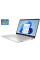 Ультрабук HP Laptop 15-dw3225od / 15.6" TN / Intel Core i5-1135G7 (4(8) ядра по 2.4-4.2 GHz) / 8GB DDR4 / 480GB SSD / Iris X Graphics / WebCam / Win 11 Home б/в