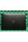 Ультрабук Б-клас Dell Latitude 5400 / 14" (1920x1080) IPS / Intel Core i5-8265U (4 (8) ядра по 1.6 - 3.9 GHz) / 8 GB DDR4 / 256 GB SSD / Intel UHD Graphics 620 / WebCam / USB 3.1 / HDMI / Windows 10 б/в