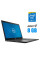 Ноутбук Dell Latitude 7490 / 14" IPS / Intel Core i5-8250U (4(8) ядра по 1.6-3.4 GHz) / 8GB DDR4 / 256GB SSD / UHD Graphics 620 / WebCam б/в
