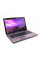Ноутбук Б-класс Lenovo IdeaPad Y570 / 15.6" TN / Core i5-2410M (2(4) ядра по 2.3-2.9 GHz) / 4GB DDR3 / 256GB SSD / GeForce GT 555M, 1 GB GDDR3, 128-bit / WebCam / DVD-ROM / VGA б/в