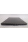 Ноутбук Lenovo IdeaPad B50-80 / 15.6" TN / Core i3-5005U (2(4) ядра по 2 GHz) / 4GB DDR3 / 128GB SSD / HD Graphics 5500 / WebCam / DVD-ROM / VGA б/в