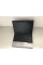 Ноутбук Б-клас Fujitsu LifeBook S782 / 14" TN / Intel Core i5-3210M (2(4) ядра по 2.5-3.1GHz) / 4GB DDR3 / 500GB HDD / HD Graphics 4000 / DVD-ROM / VGA б/в