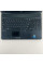 Ноутбук Б-клас Dell Latitude E5540 / 14" (1366х768) TN / Intel Core i7-4600U (2 (4) ядра по 2.1 - 3.3 GHz) / 8 GB DDR3 / 128 GB SSD + 500 GB SSD / nVidia GeForce GT 720M, 2 GB GDDR3, 64-bit / WebCam б/в