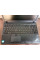 Ноутбук Lenovo ThinkPad Edge E530 / 15.6" TN / Core i3-2350M (2(4) ядра по 2.3GHz) / 8GB DDR3 / 128GB SSD NEW / HD Graphics 3000 / WebCam / DVD-ROM / VGA б/в