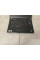 Ноутбук Lenovo ThinkPad T400 / 14.1" TN / Core 2 Duo P8400 (2 ядра по 2.26GHz) / 4GB DDR3 / 160GB HDD / GMA 4500MHD б/в