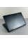 Ноутбук Б-клас Dell Latitude E5540 / 14" (1366х768) TN / Intel Core i7-4600U (2 (4) ядра по 2.1 - 3.3 GHz) / 8 GB DDR3 / 128 GB SSD + 500 GB SSD / nVidia GeForce GT 720M, 2 GB GDDR3, 64-bit / WebCam б/в