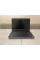 Ігровий ноутбук Dell Latitude E6540 / 15.6" (1920x1080) TN / Intel Core i7-4800MQ (4(8) ядра по 2.7-3.7 GHz) / 16 GB DDR3 / 256 GB SSD / Radeon HD 8790M, 2 GB GDDR5, 128-bit / WebCam / DVD-RW / HDMI б/в